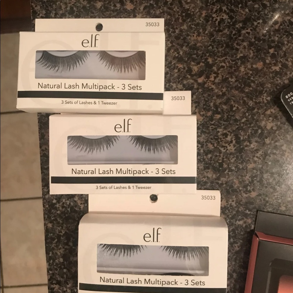 Beauty bundle - Picture 2 of 8
